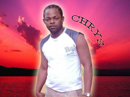 JSS ICI